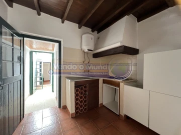 Moradia T1 para Venda em Benavente