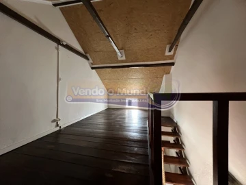 Moradia T1 para Venda em Benavente