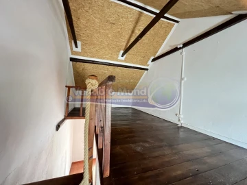 Moradia T1 para Venda em Benavente