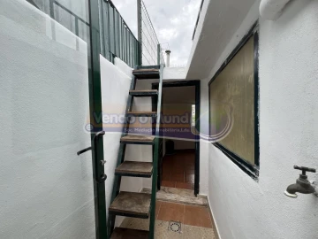 Moradia T1 para Venda em Benavente