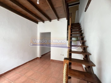 Moradia T1 para Venda em Benavente