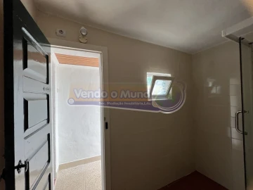 Moradia T1 para Venda em Benavente