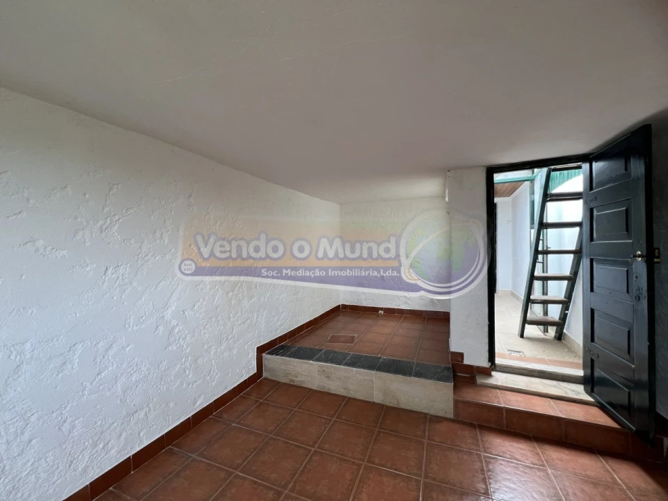 Moradia T1 para Venda em Benavente Foto 14