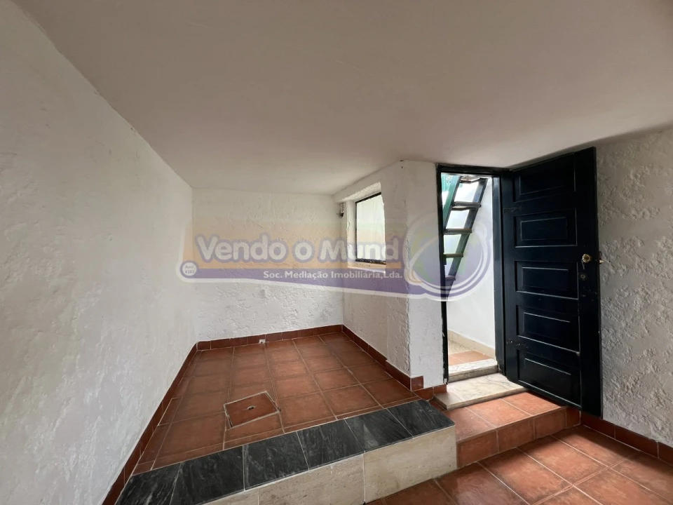 Moradia T1 para Venda em Benavente Foto 15