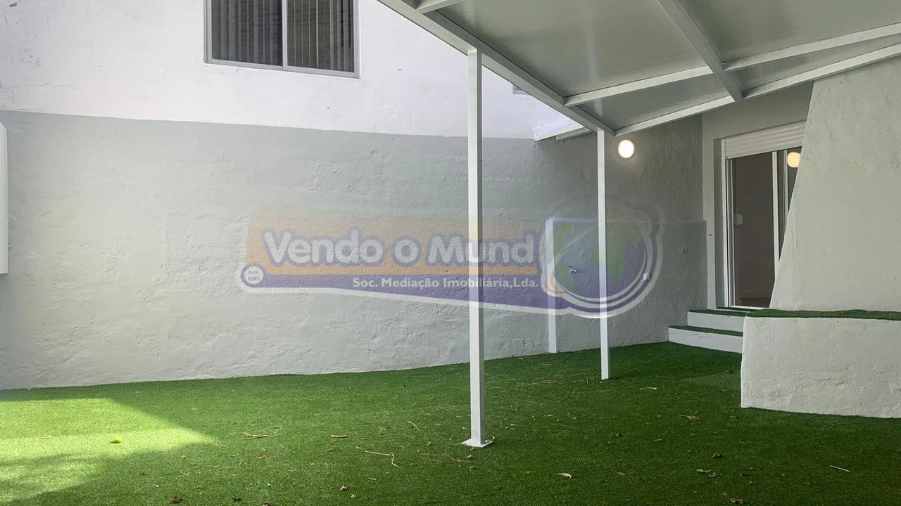 Apartamento T3 para Venda em Alverca do Ribatejo e Sobralinho Foto 5