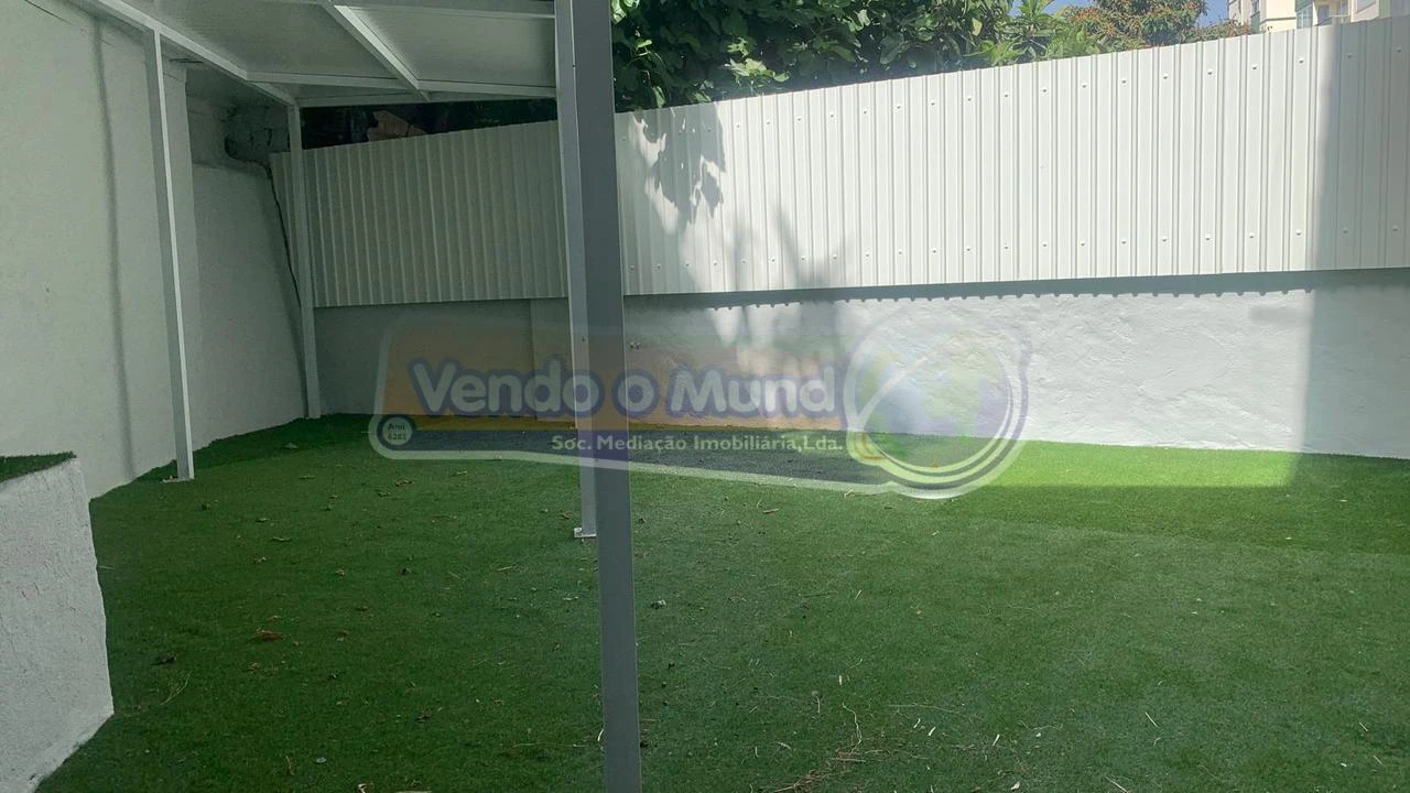 Apartamento T3 para Venda em Alverca do Ribatejo e Sobralinho Foto 10