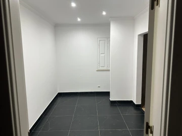 Apartamento T5 para Venda em Alpiarça