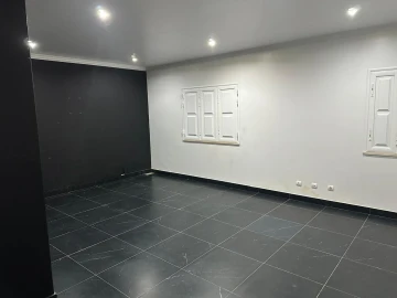 Apartamento T5 para Venda em Alpiarça