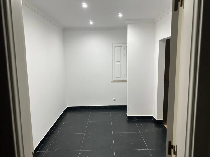 Apartamento T5 para Venda em Alpiarça Foto 14