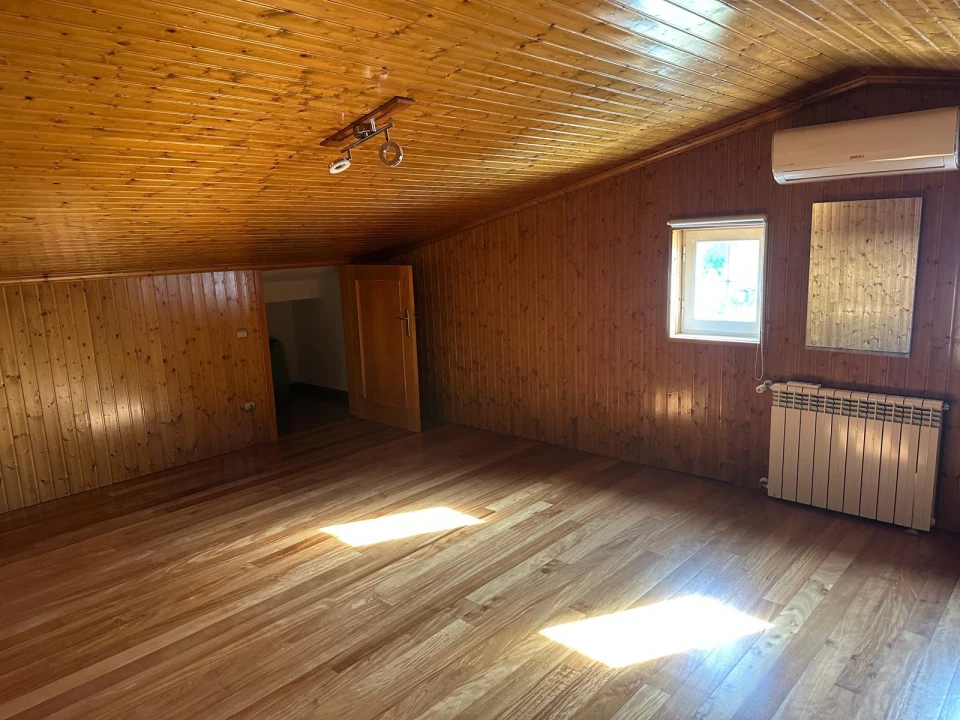 Apartamento T5 para Venda em Alpiarça Foto 18