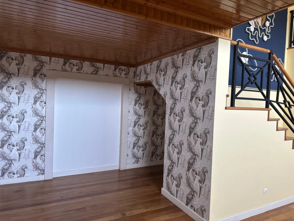 Apartamento T5 para Venda em Alpiarça Foto 7