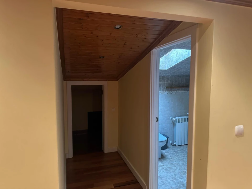 Apartamento T5 para Venda em Alpiarça Foto 20