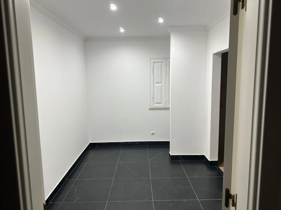 Apartamento T5 para Venda em Alpiarça Foto 14