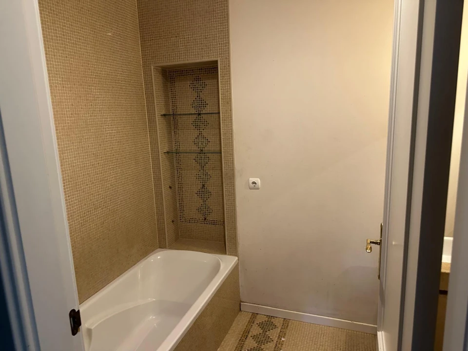 Apartamento T5 para Venda em Alpiarça Foto 11