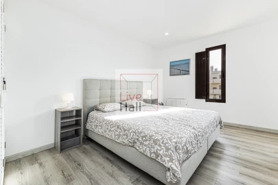 Apartamento T2 para Arrendamento férias em Albufeira e Olhos de Água