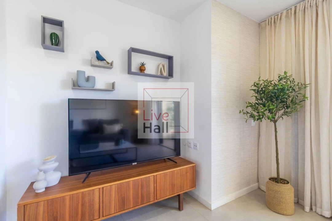 Apartamento T2 para Arrendamento férias em Albufeira e Olhos de Água Foto 7