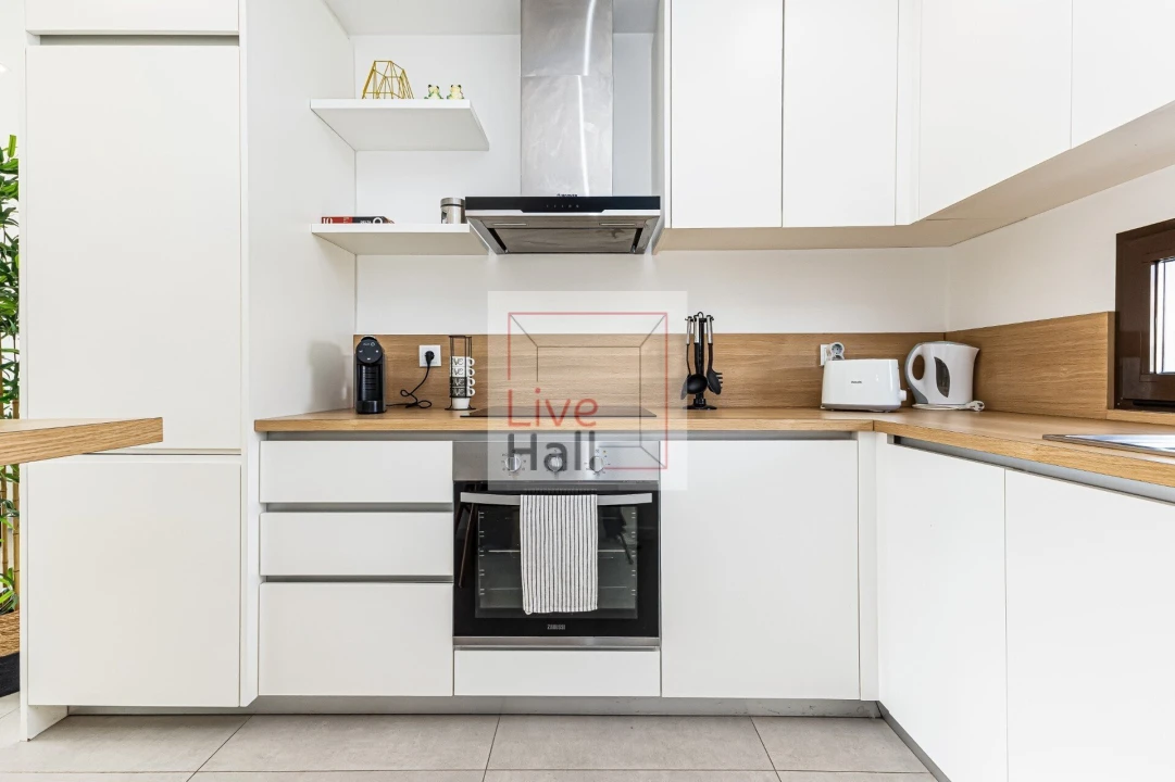 Apartamento T2 para Arrendamento férias em Albufeira e Olhos de Água Foto 6