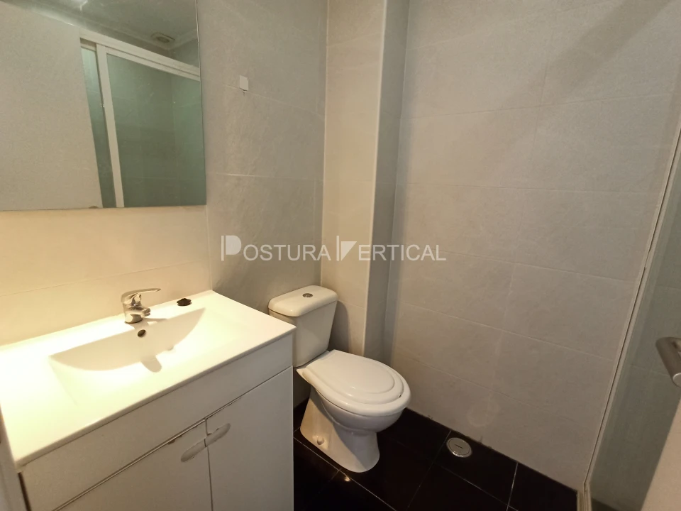 Apartamento T1 para Venda em Venteira Foto 9