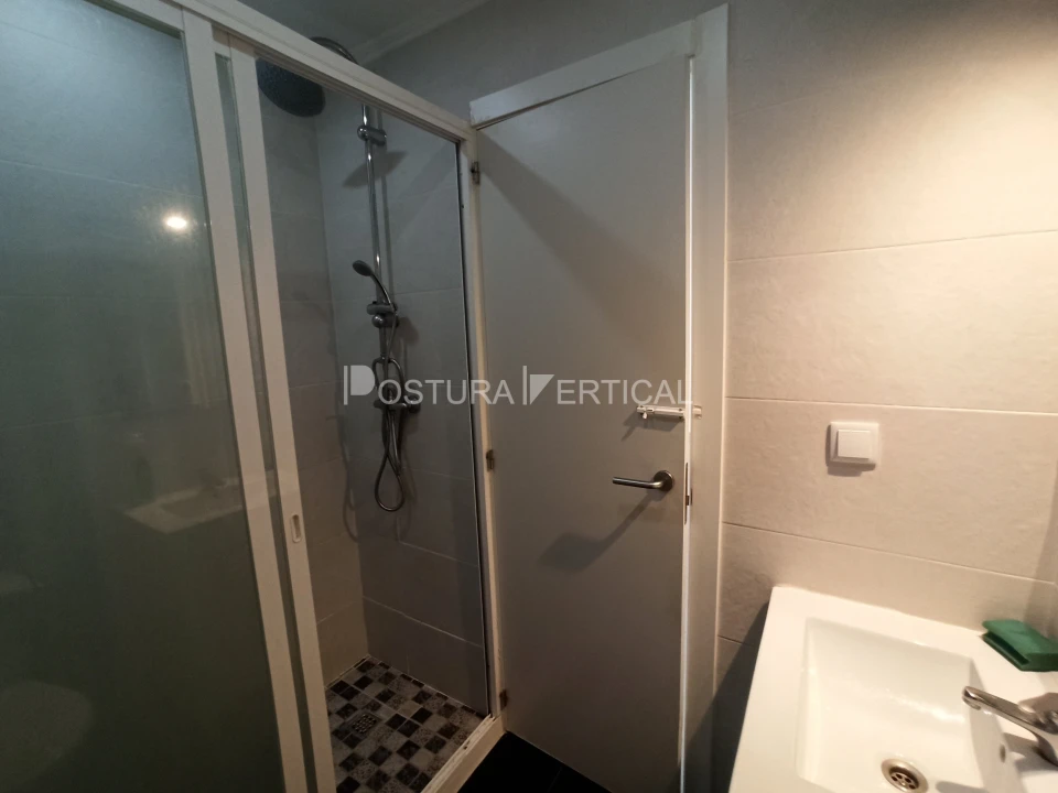 Apartamento T1 para Venda em Venteira Foto 10