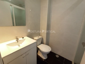 Apartamento T1 para Venda em Venteira