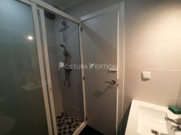 Apartamento T1 para Venda em Venteira