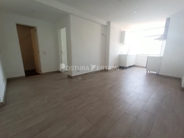 Apartamento T1 para Venda em Venteira