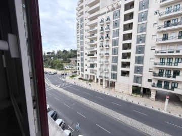 Apartamento T3 para Venda em Benfica