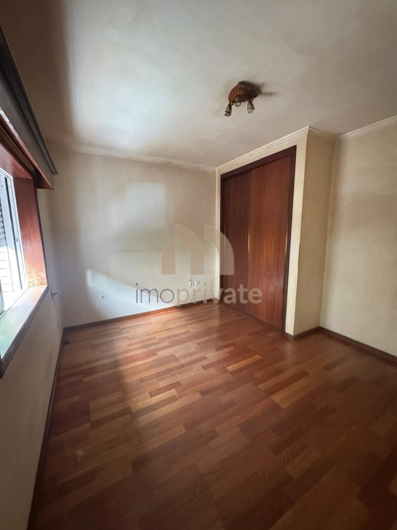 Apartamento T2 para Venda em Caldas de Vizela (São Miguel e São João) Foto 14