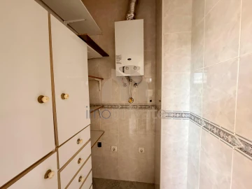 Apartamento T2 para Venda em Caldas de Vizela (São Miguel e São João)