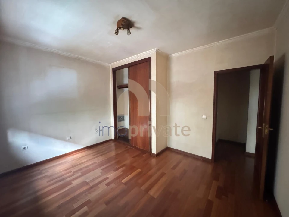 Apartamento T2 para Venda em Caldas de Vizela (São Miguel e São João) Foto 15