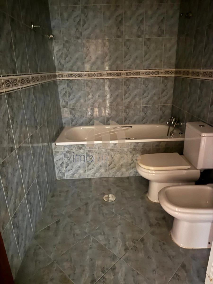 Apartamento T2 para Venda em Caldas de Vizela (São Miguel e São João) Foto 17