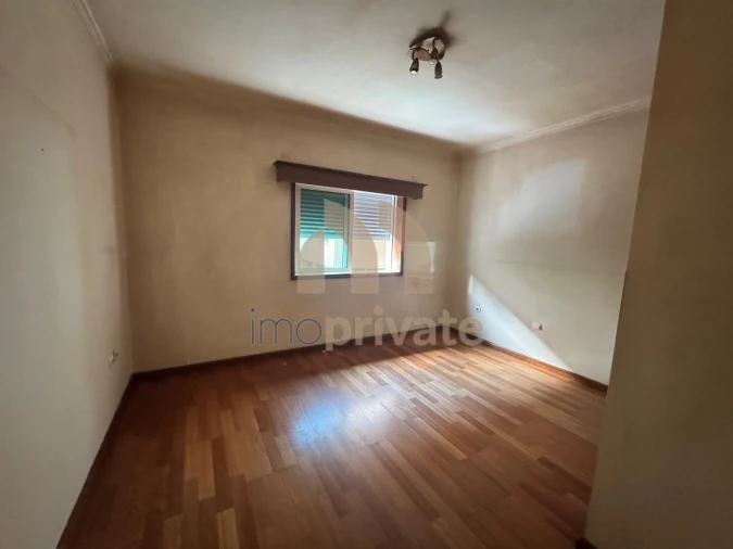 Apartamento T2 para Venda em Caldas de Vizela (São Miguel e São João) Foto 16