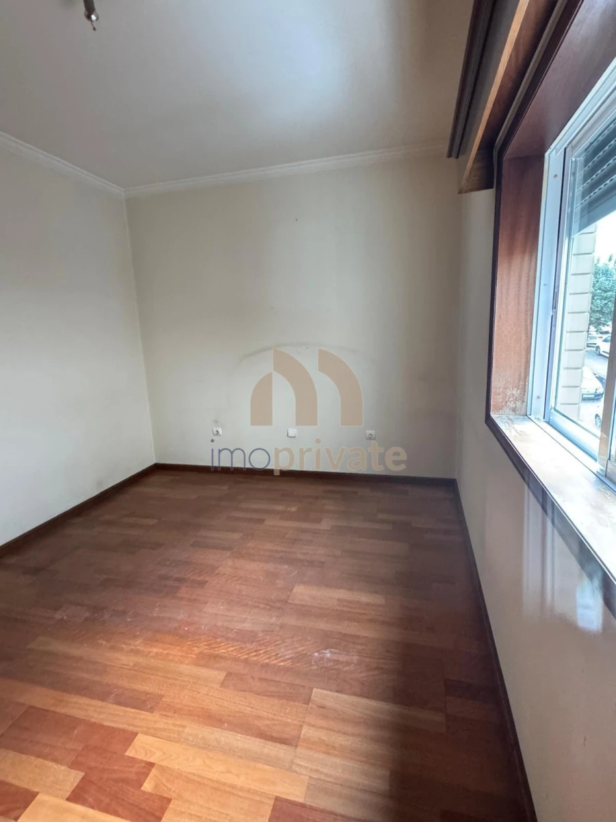 Apartamento T2 para Venda em Caldas de Vizela (São Miguel e São João) Foto 19
