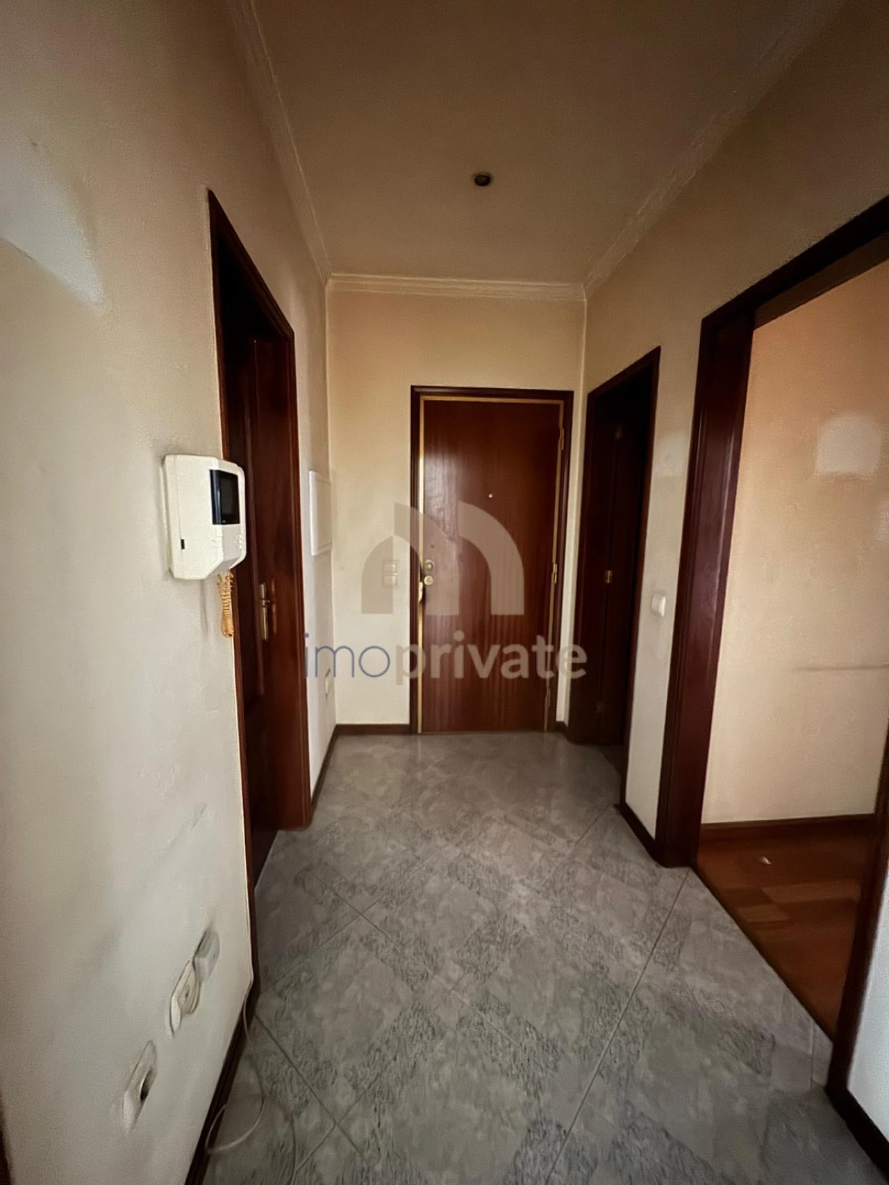 Apartamento T2 para Venda em Caldas de Vizela (São Miguel e São João) Foto 13