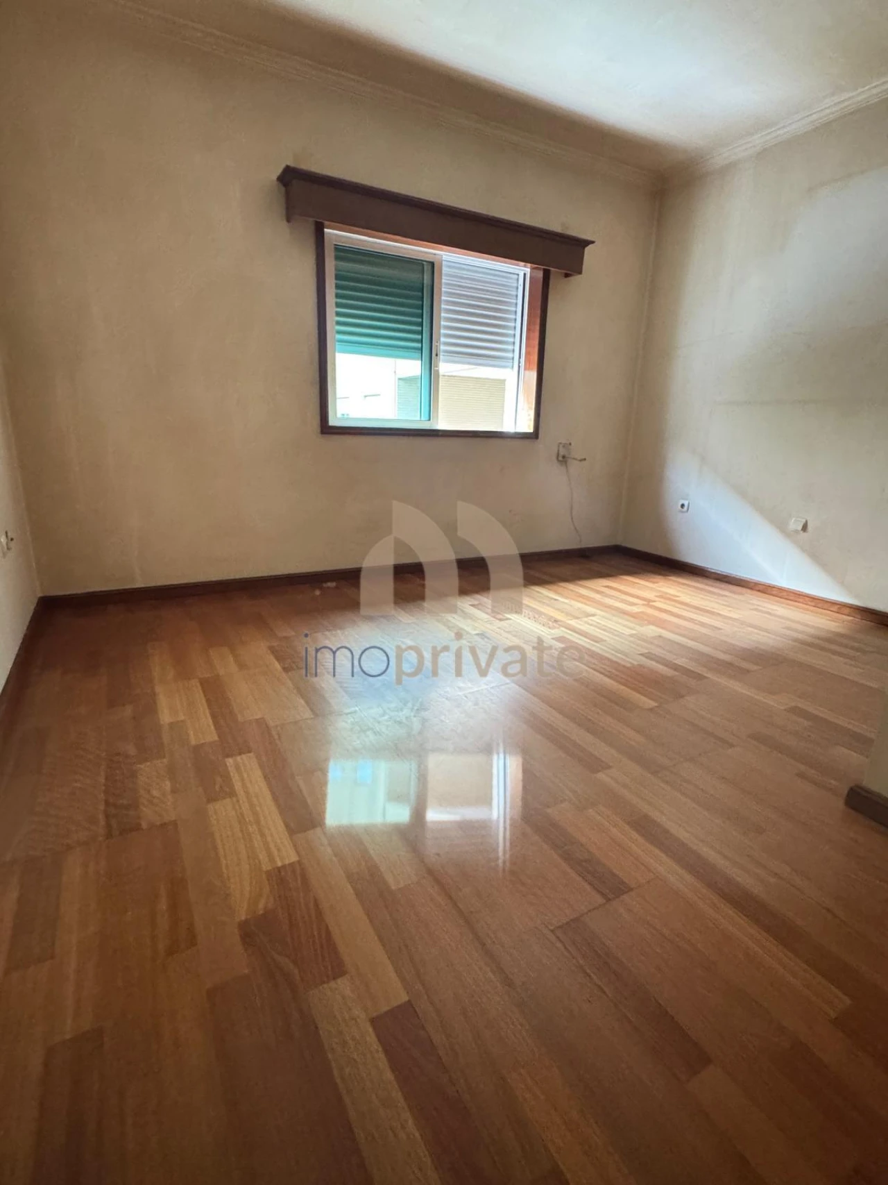 Apartamento T2 para Venda em Caldas de Vizela (São Miguel e São João) Foto 18
