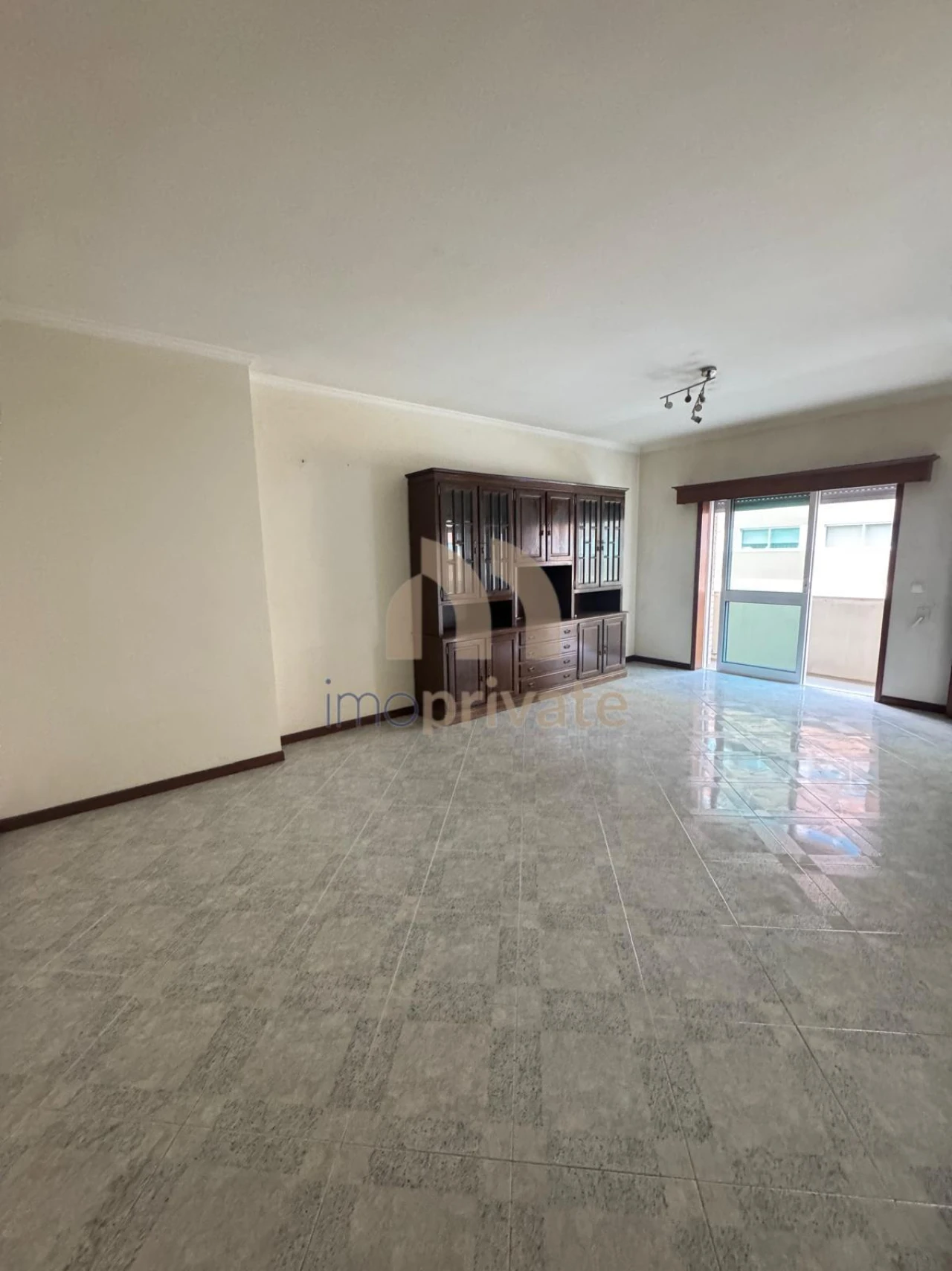 Apartamento T2 para Venda em Caldas de Vizela (São Miguel e São João) Foto 11