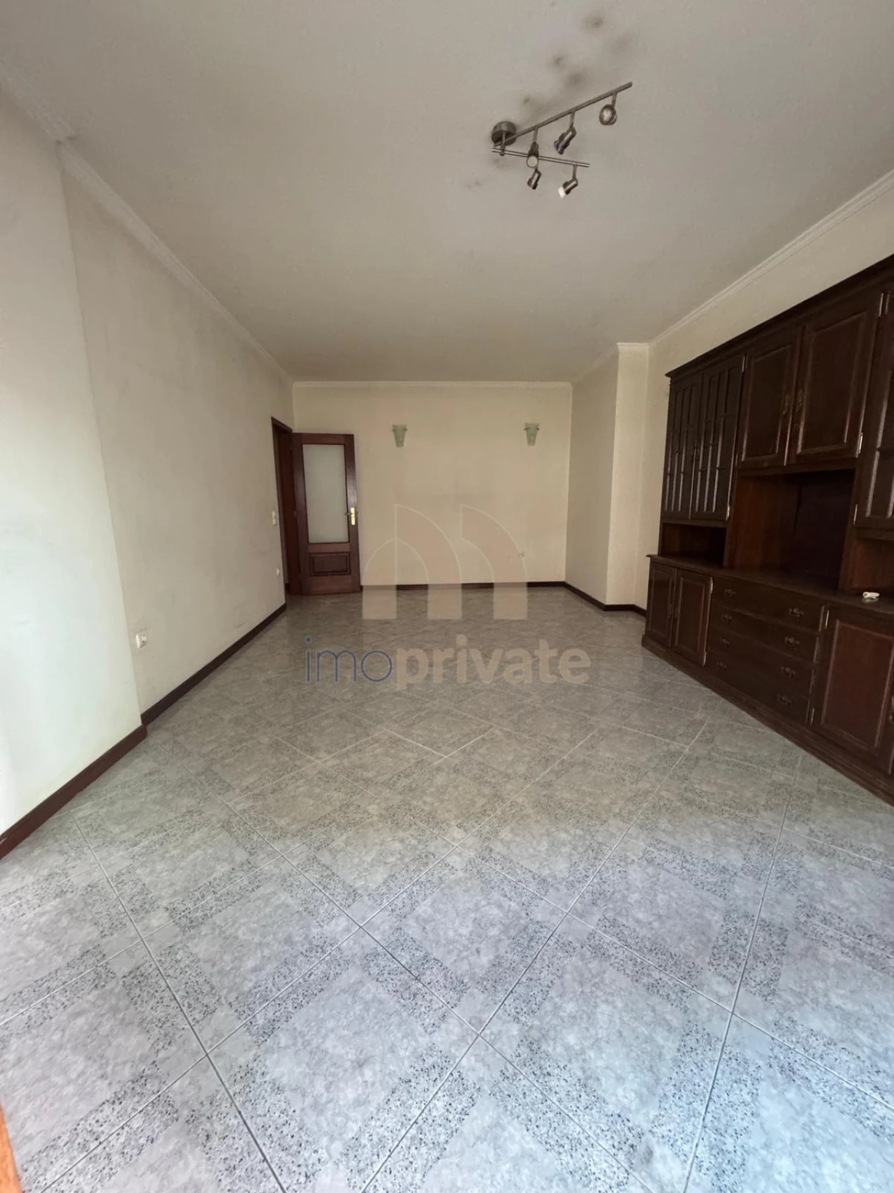 Apartamento T2 para Venda em Caldas de Vizela (São Miguel e São João) Foto 10