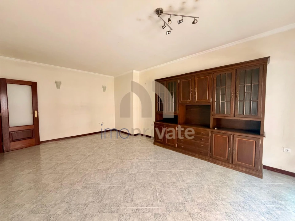 Apartamento T2 para Venda em Caldas de Vizela (São Miguel e São João) Foto 9