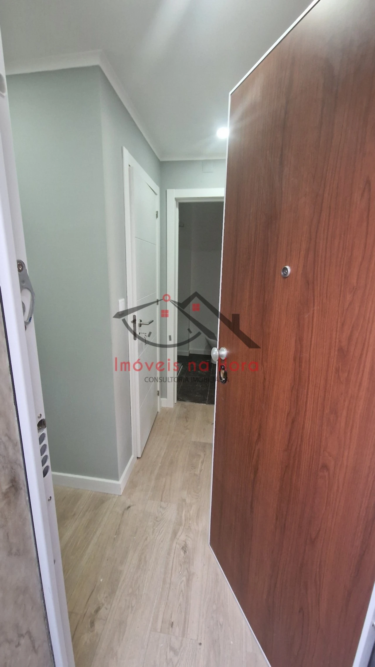 Apartamento T2 para Venda em Odivelas Foto 9
