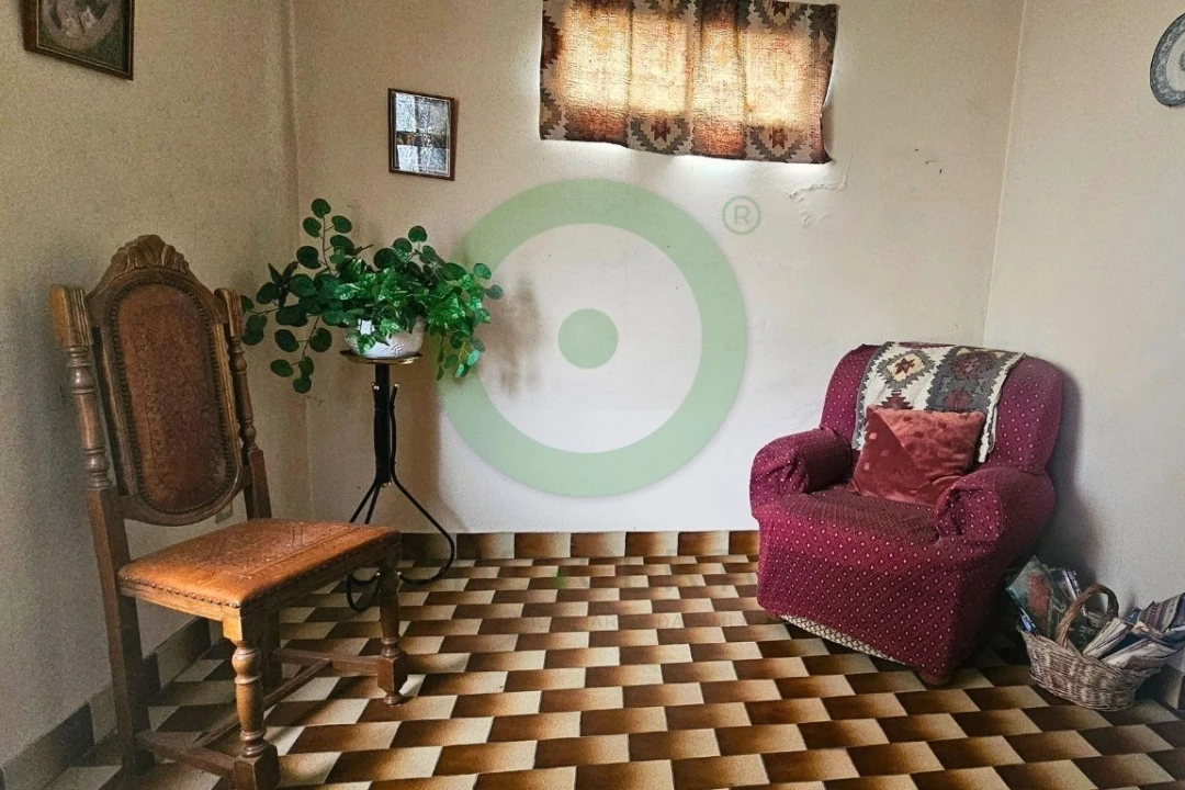 Moradia T6 para Venda em Valpaços e Sanfins Foto 15