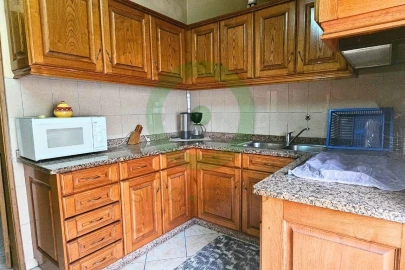 Moradia T6 para Venda em Valpaços e Sanfins