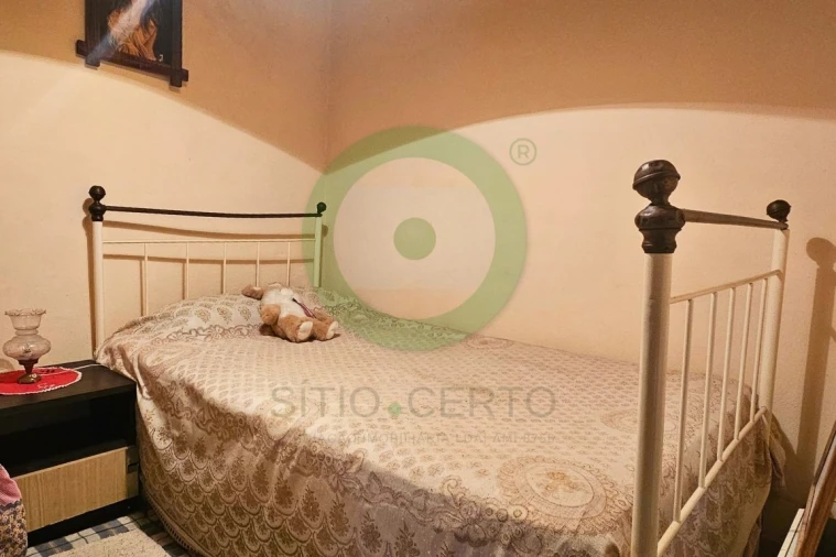 Moradia T6 para Venda em Valpaços e Sanfins Foto 14