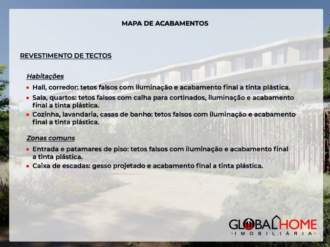 Apartamento T3 para Venda em Paranhos Foto 17