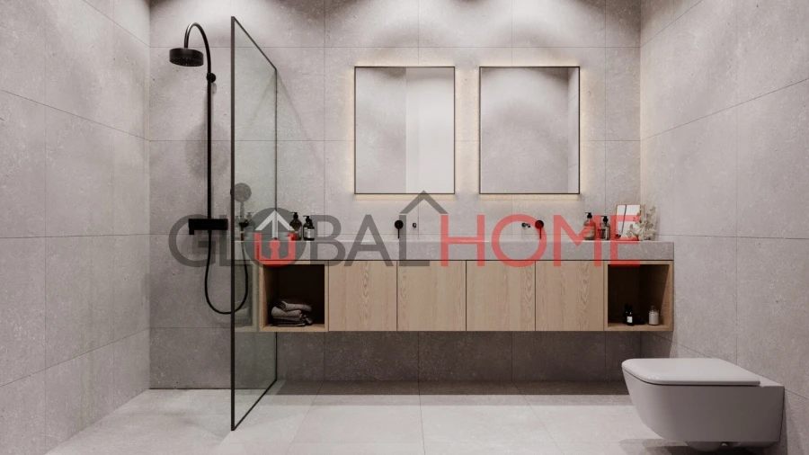 Apartamento T3 para Venda em Paranhos Foto 4