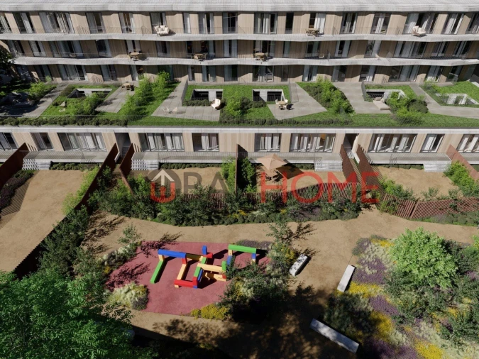 Apartamento T3 para Venda em Paranhos Foto 8