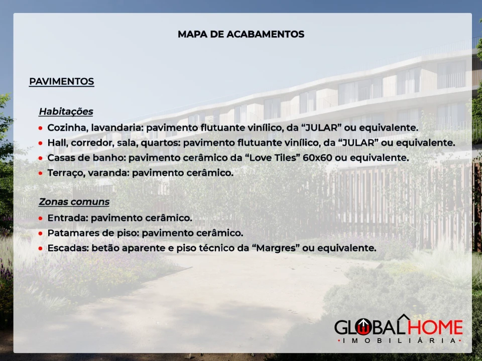 Apartamento T3 para Venda em Paranhos Foto 15