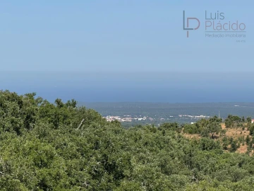 Quinta T2 para Venda em Melides