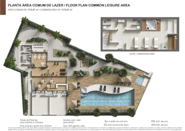 Apartamento T2 para Venda em Tavira (Santa Maria e Santiago)