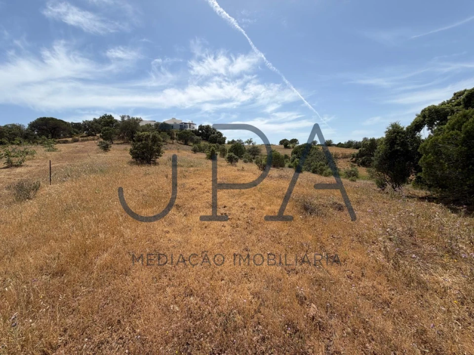 Terreno Agricola ou Rústico para Venda em Castro Marim Foto 5