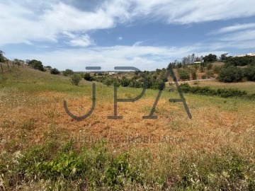 Terreno Agricola ou Rústico para Venda em Castro Marim